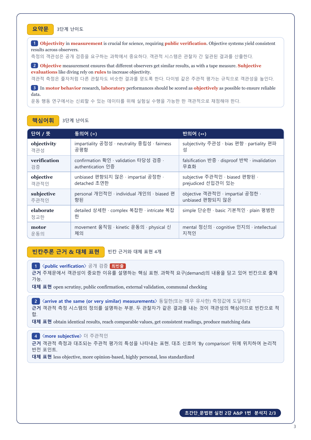 1-3번_초간단_문법편_실전_2강_4지문_preview_undefined