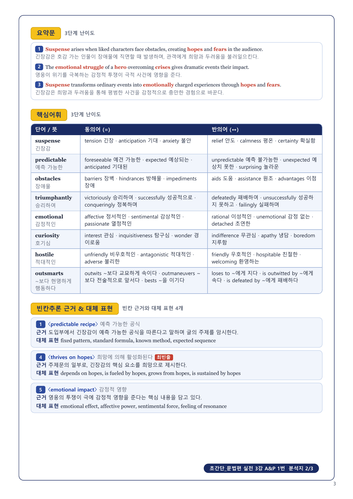 1-3번_초간단_문법편_실전_3강_4지문_preview_undefined