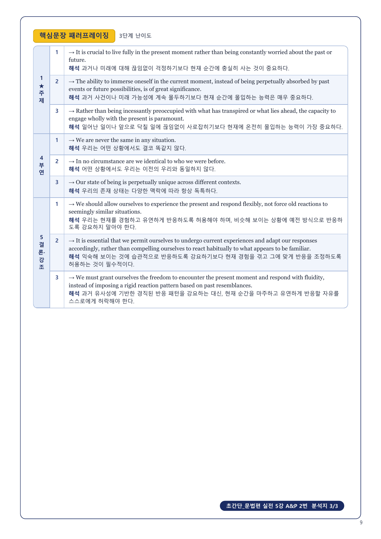 1-3번_초간단_문법편_실전_5강_4지문_preview_undefined