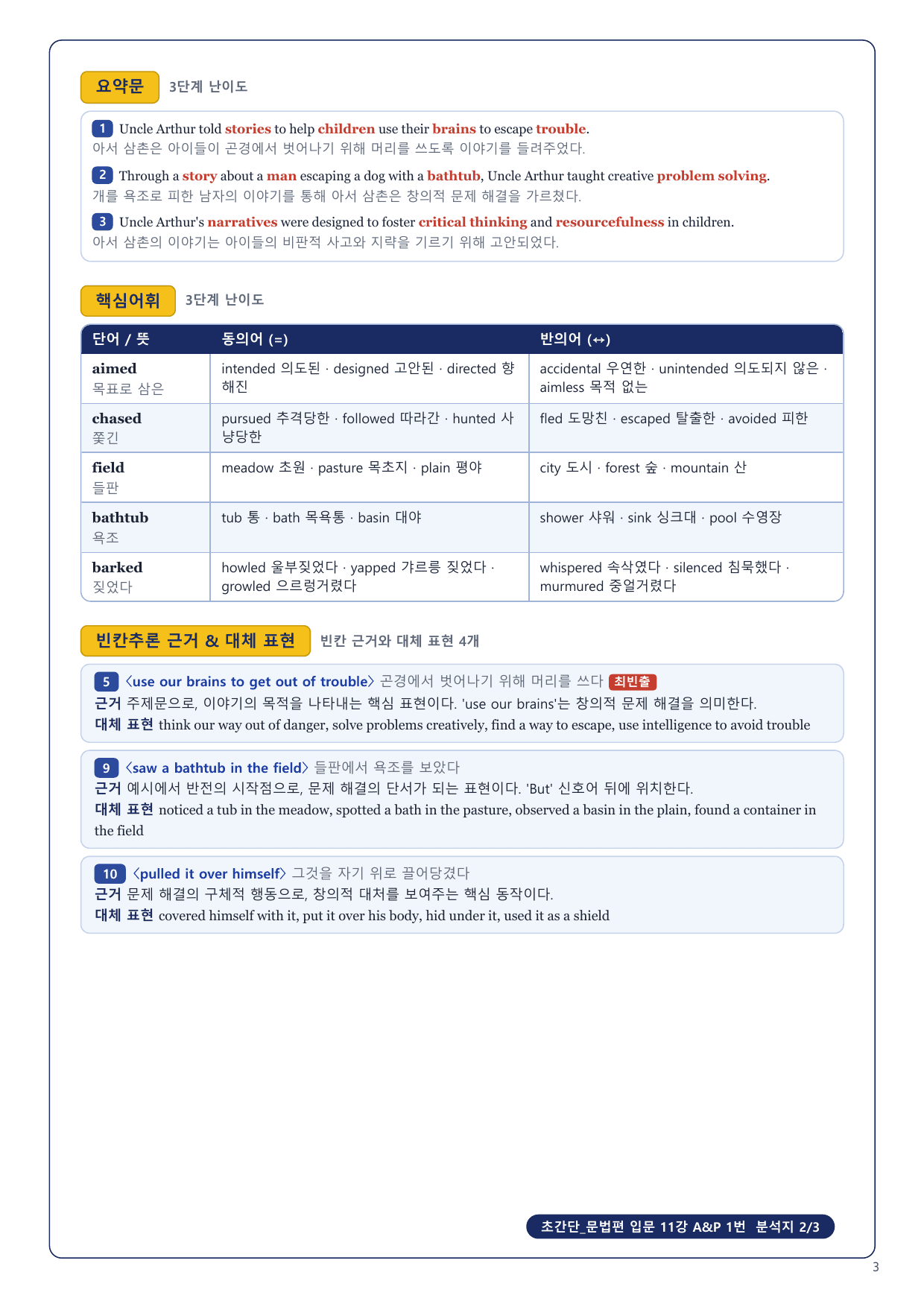 1-3번_초간단_문법편_입문_11강_4지문_preview_undefined