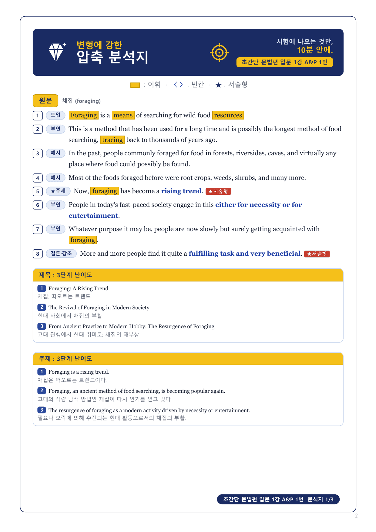 1-3번_초간단_문법편_입문_1강_4지문_preview_undefined