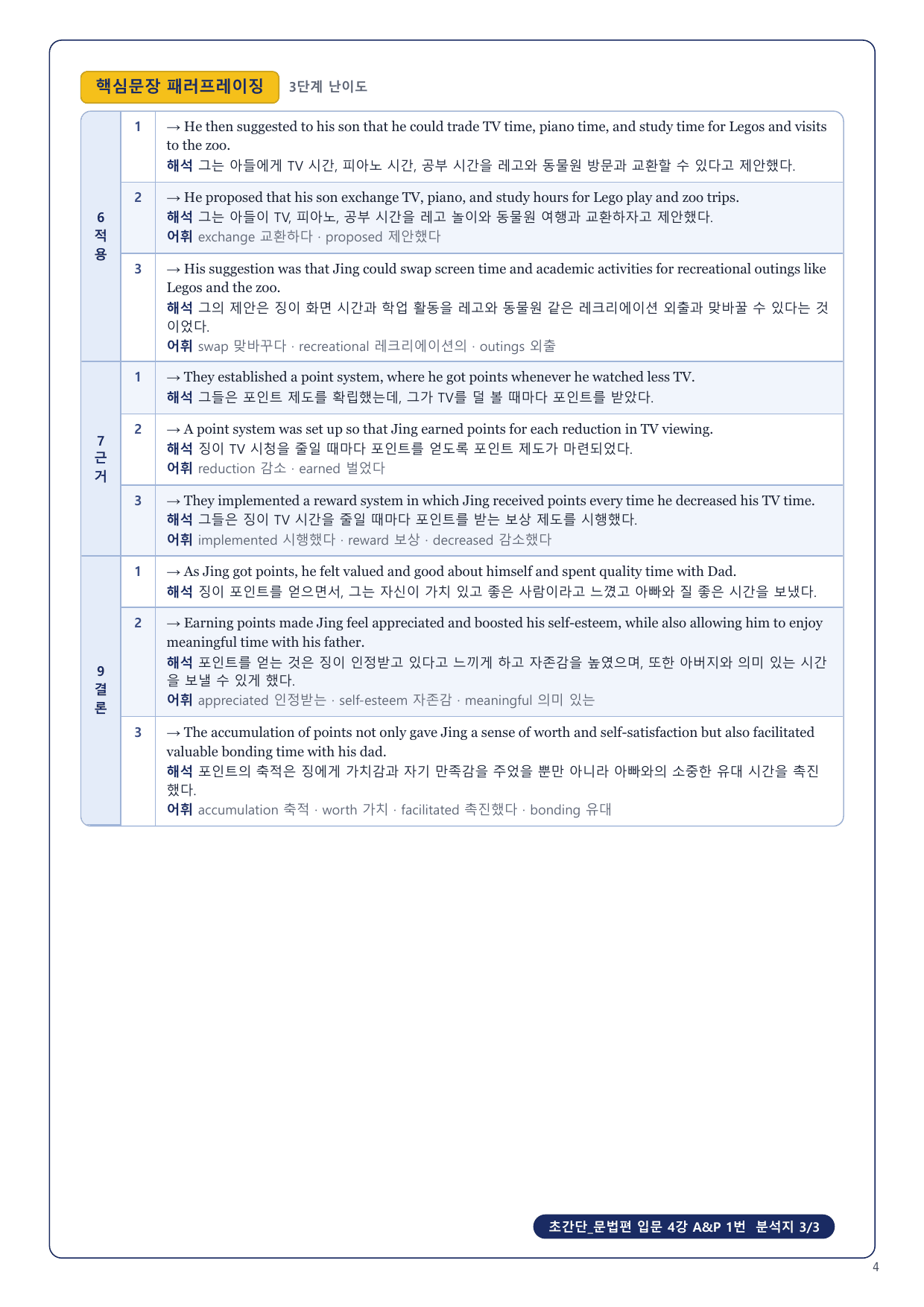 1-3번_초간단_문법편_입문_4강_4지문_preview_undefined