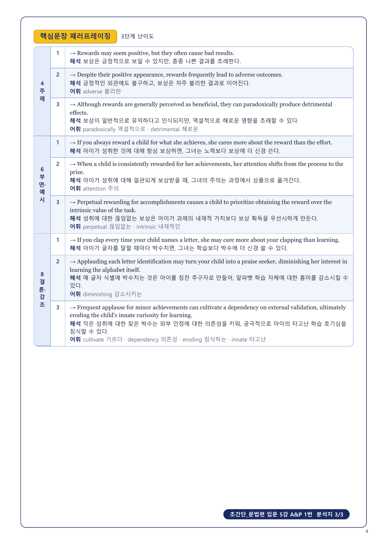 1-3번_초간단_문법편_입문_5강_4지문_preview_undefined