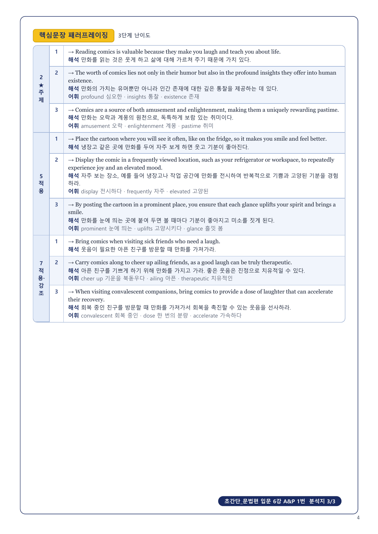 1-3번_초간단_문법편_입문_6강_4지문_preview_undefined