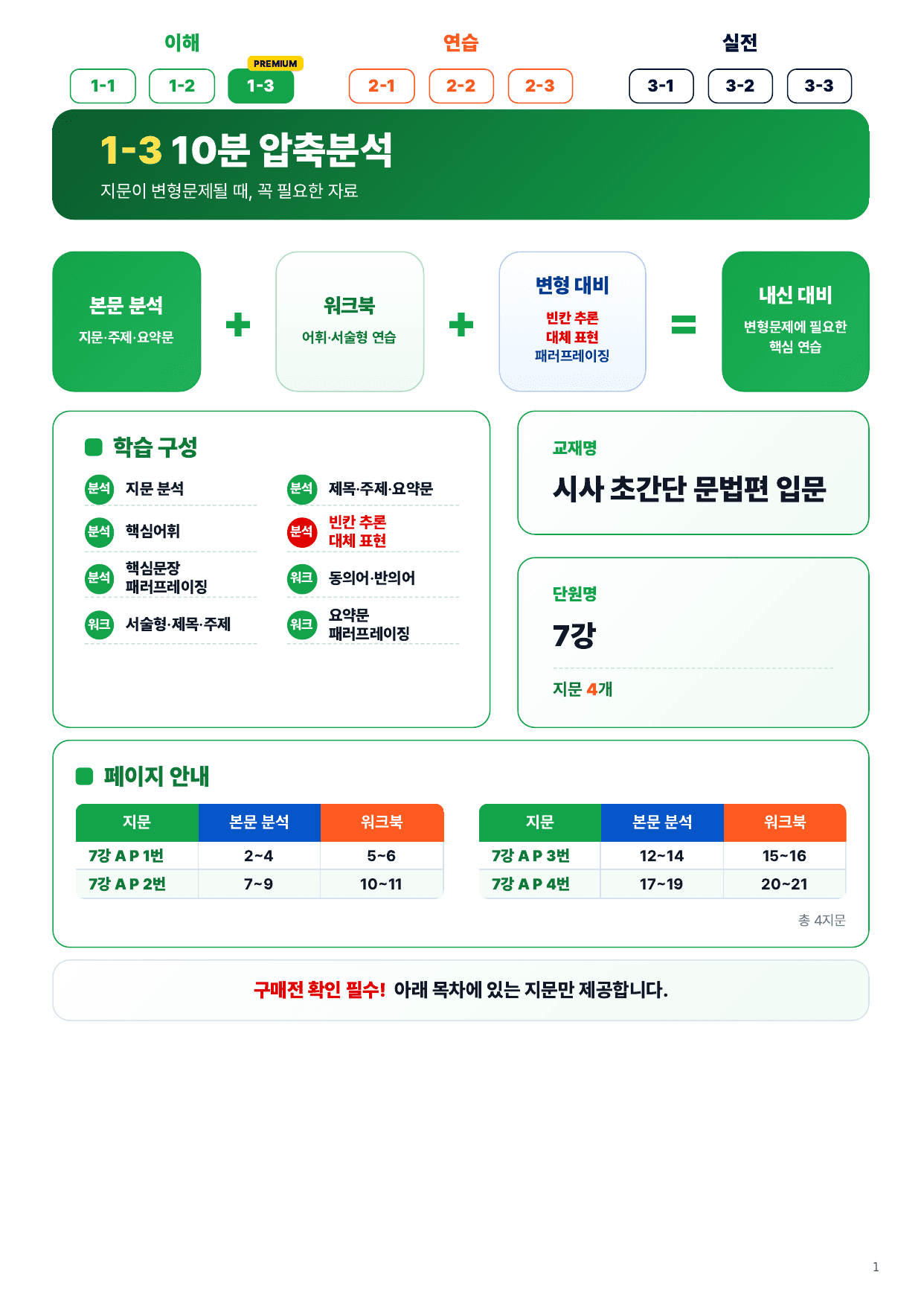 1-3번_초간단_문법편_입문_7강_4지문_preview_undefined