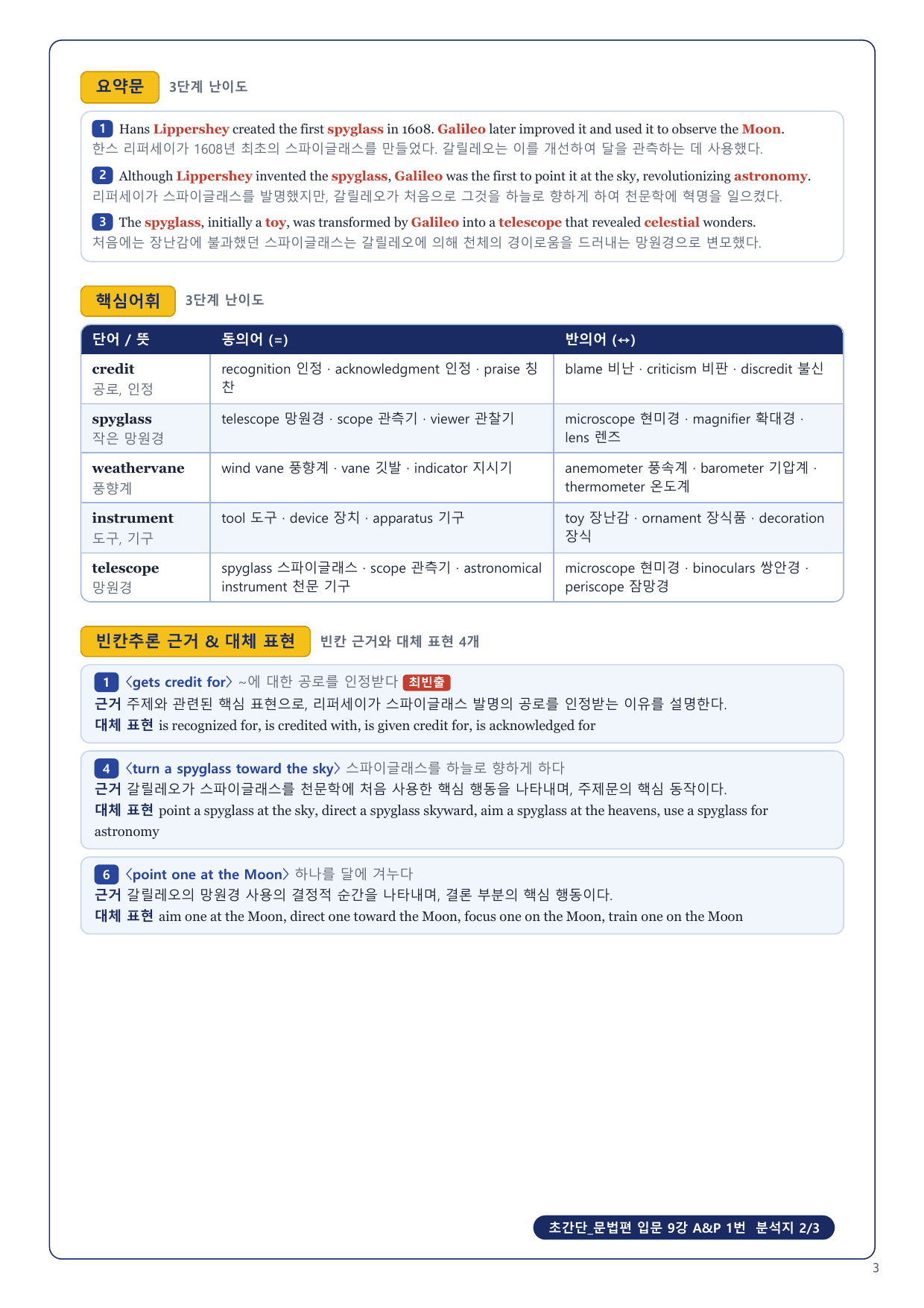 1-3번_초간단_문법편_입문_9강_4지문_preview_undefined