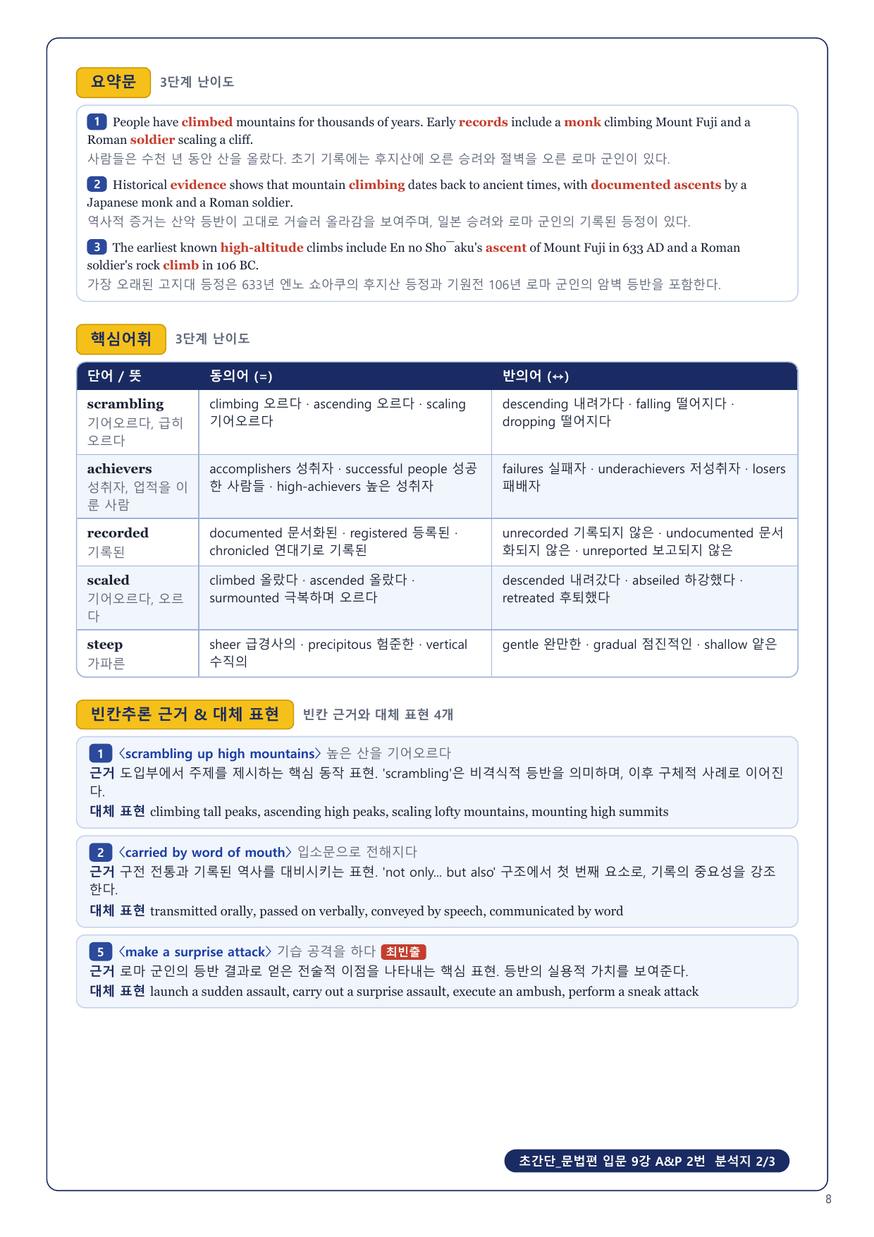 1-3번_초간단_문법편_입문_9강_4지문_preview_undefined