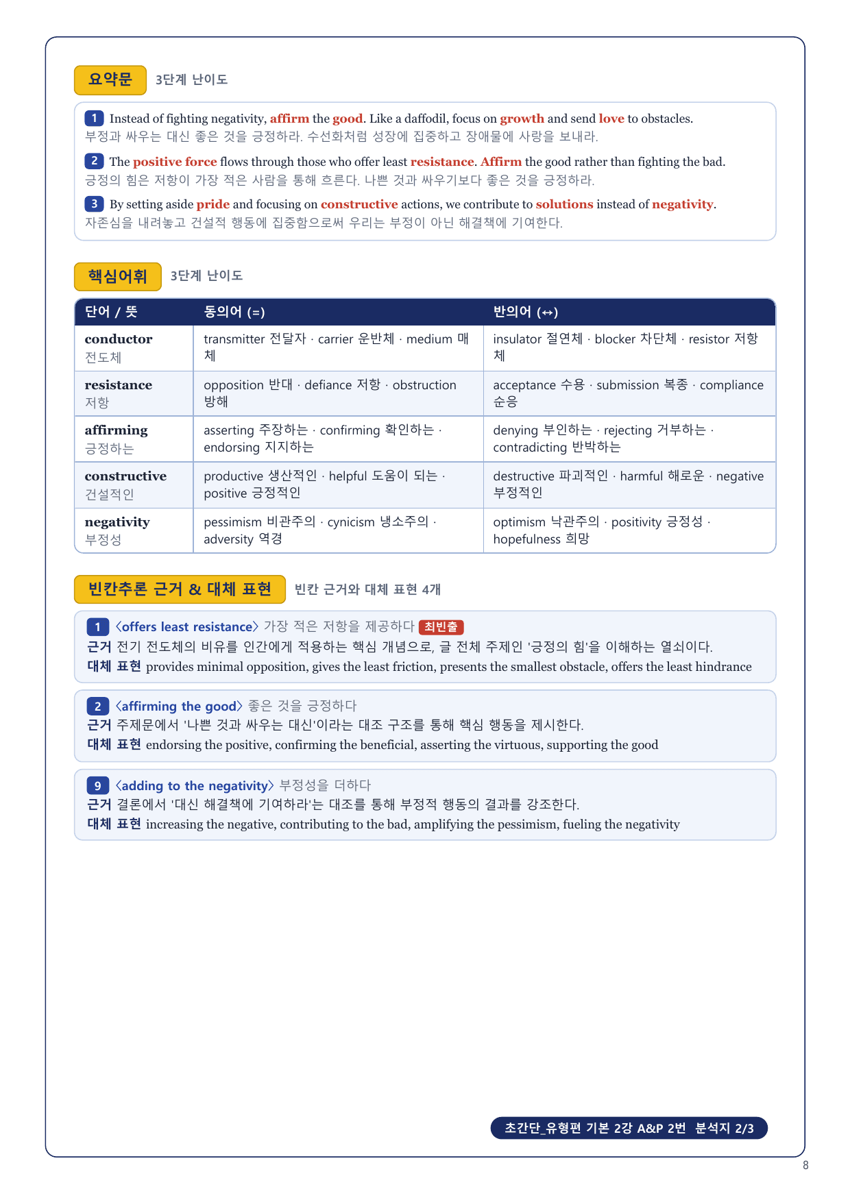1-3번_초간단_유형편_기본_2강_5지문_preview_undefined