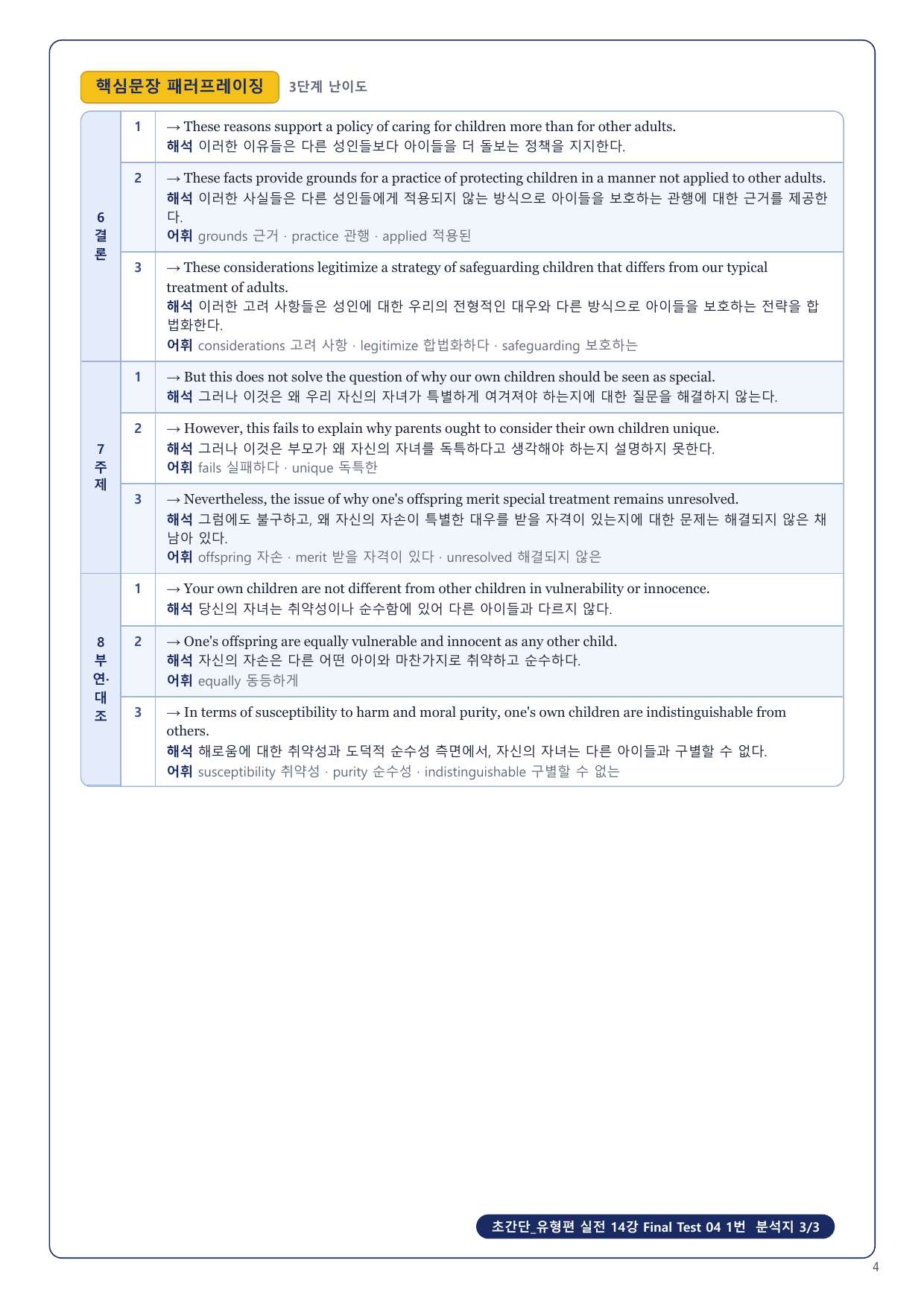 1-3번_초간단_유형편_실전_14강_FT_04_4지문_preview_undefined