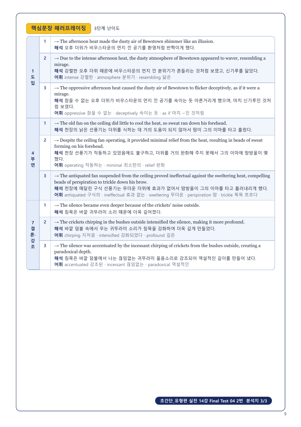 1-3번_초간단_유형편_실전_14강_FT_04_4지문_preview_undefined