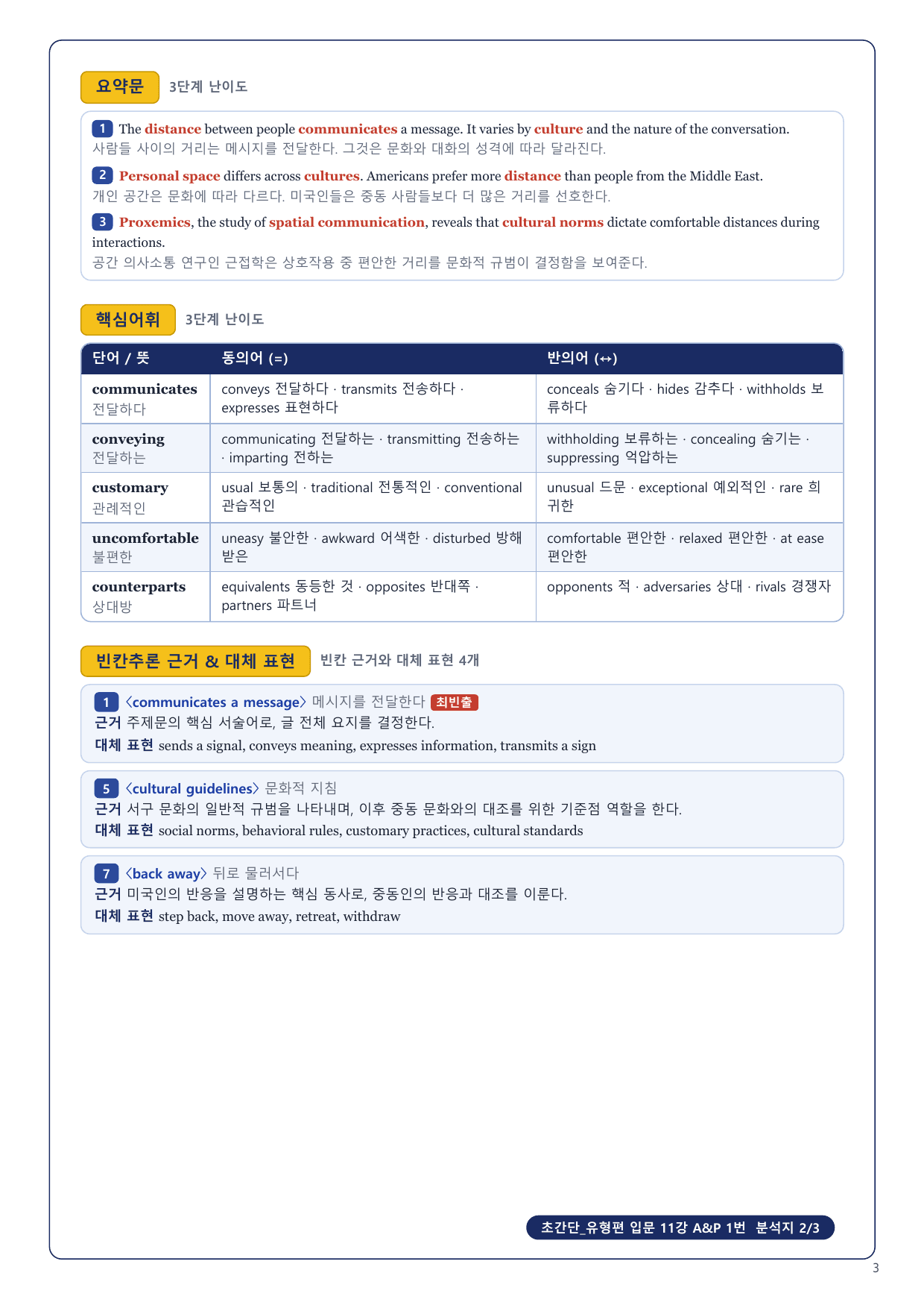 1-3번_초간단_유형편_입문_11강_4지문_preview_undefined