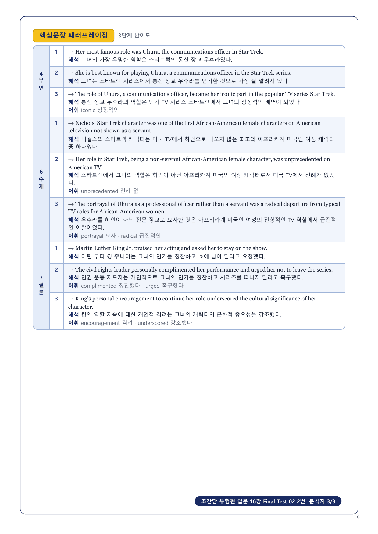 1-3번_초간단_유형편_입문_16강_FT_02_6지문_preview_undefined