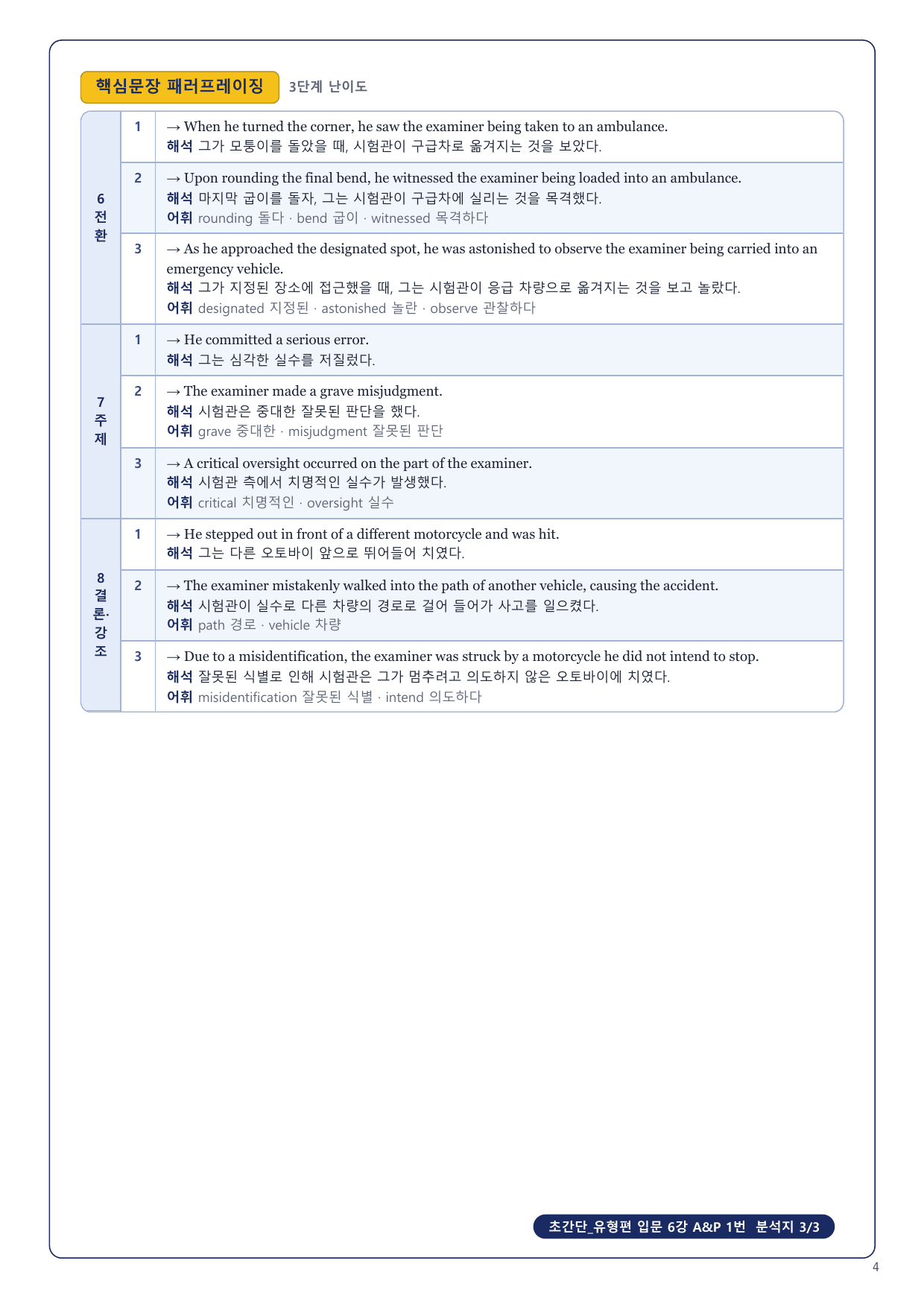 1-3번_초간단_유형편_입문_6강_4지문_preview_undefined