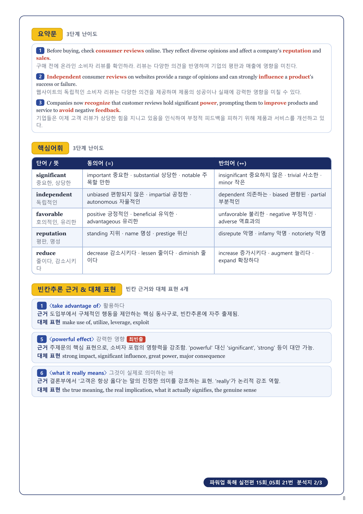 1-3번_파워업_독해실전편_15회_05회_16지문_preview_undefined
