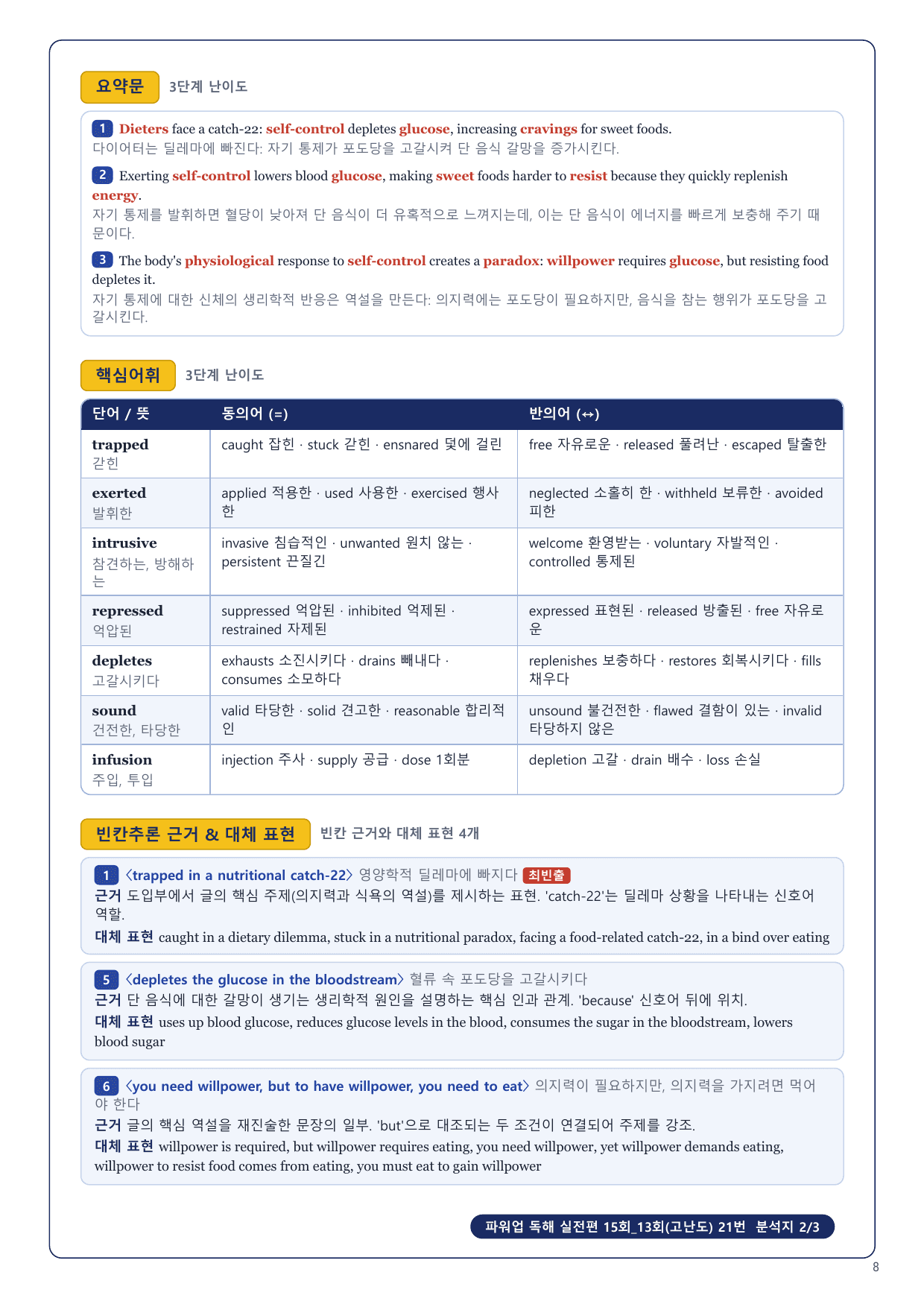 1-3번_파워업_독해실전편_15회_13회고난도_17지문_preview_undefined
