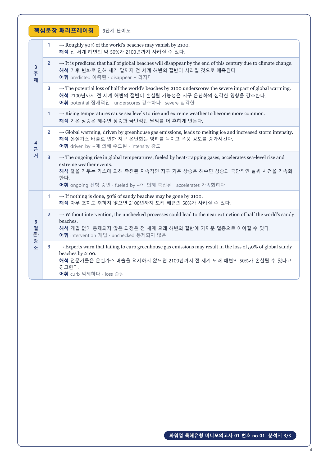 1-3번_파워업_독해유형_미니모고_01_8지문_preview_undefined