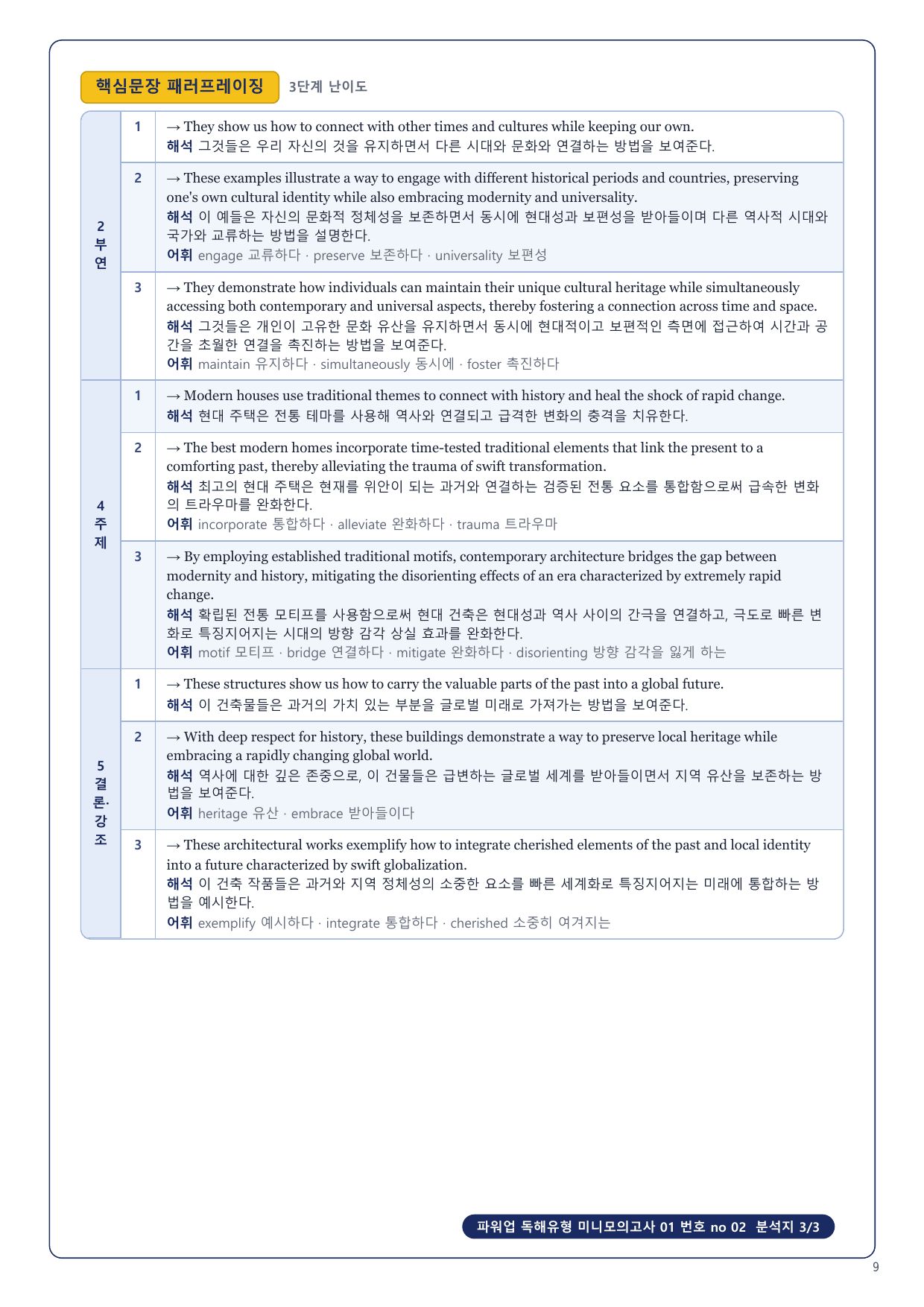 1-3번_파워업_독해유형_미니모고_01_8지문_preview_undefined