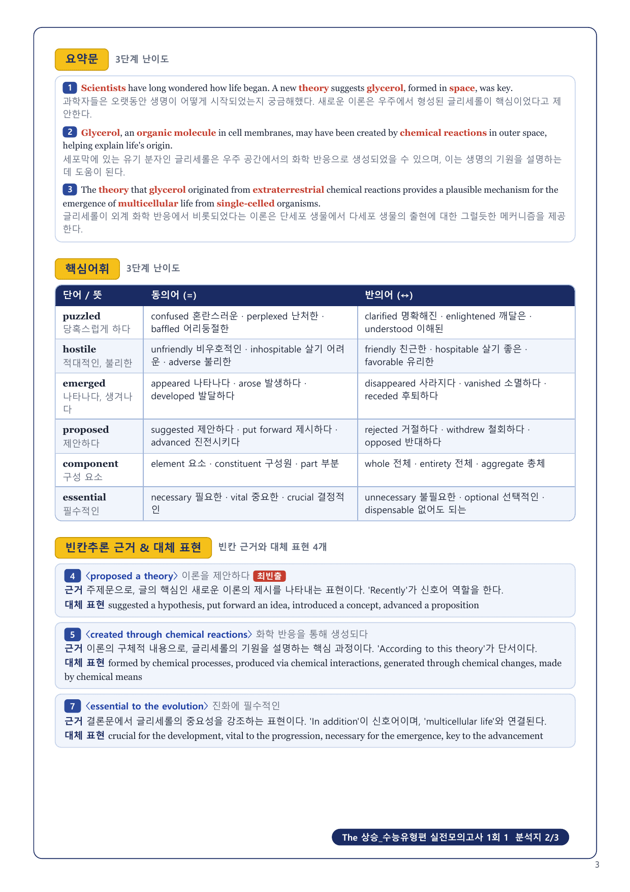 1-3번_The_상승_수능유형편_실전모의_1회_6지문_preview_undefined
