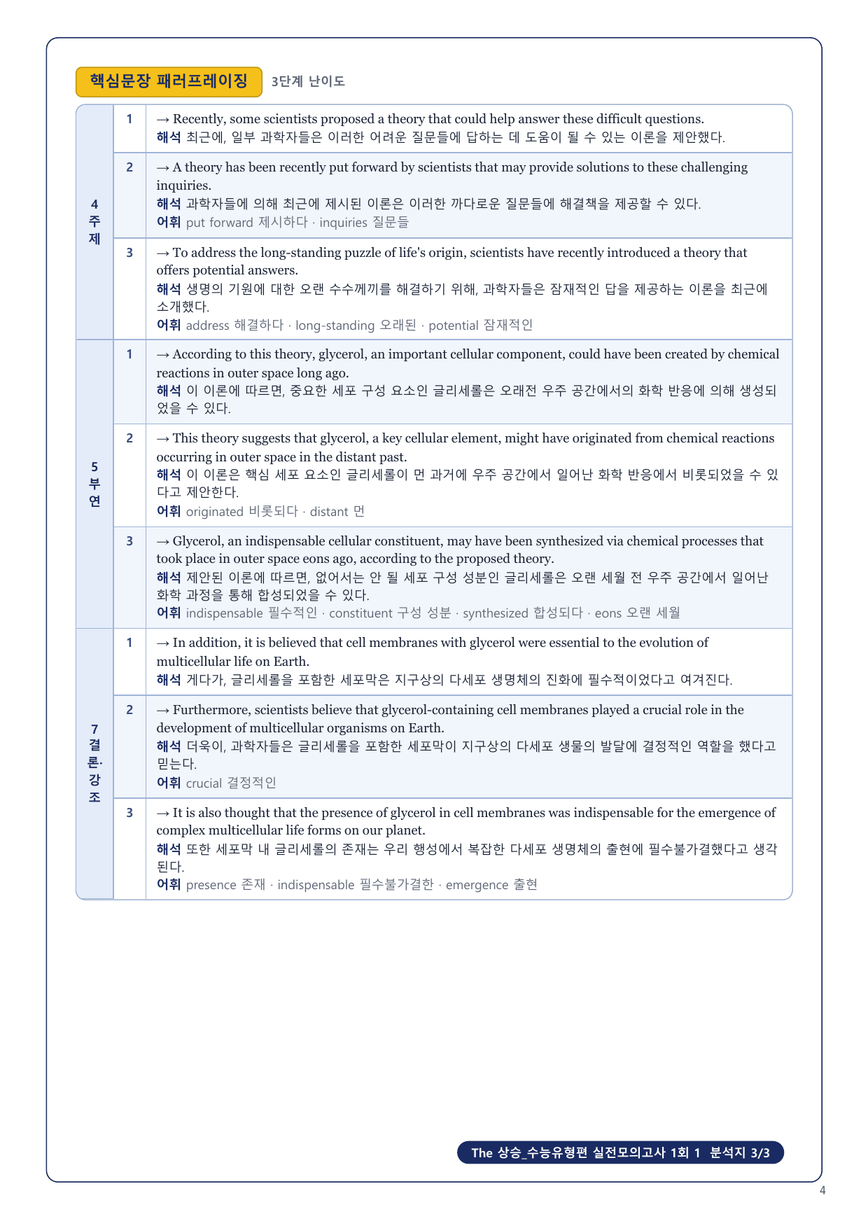 1-3번_The_상승_수능유형편_실전모의_1회_6지문_preview_undefined