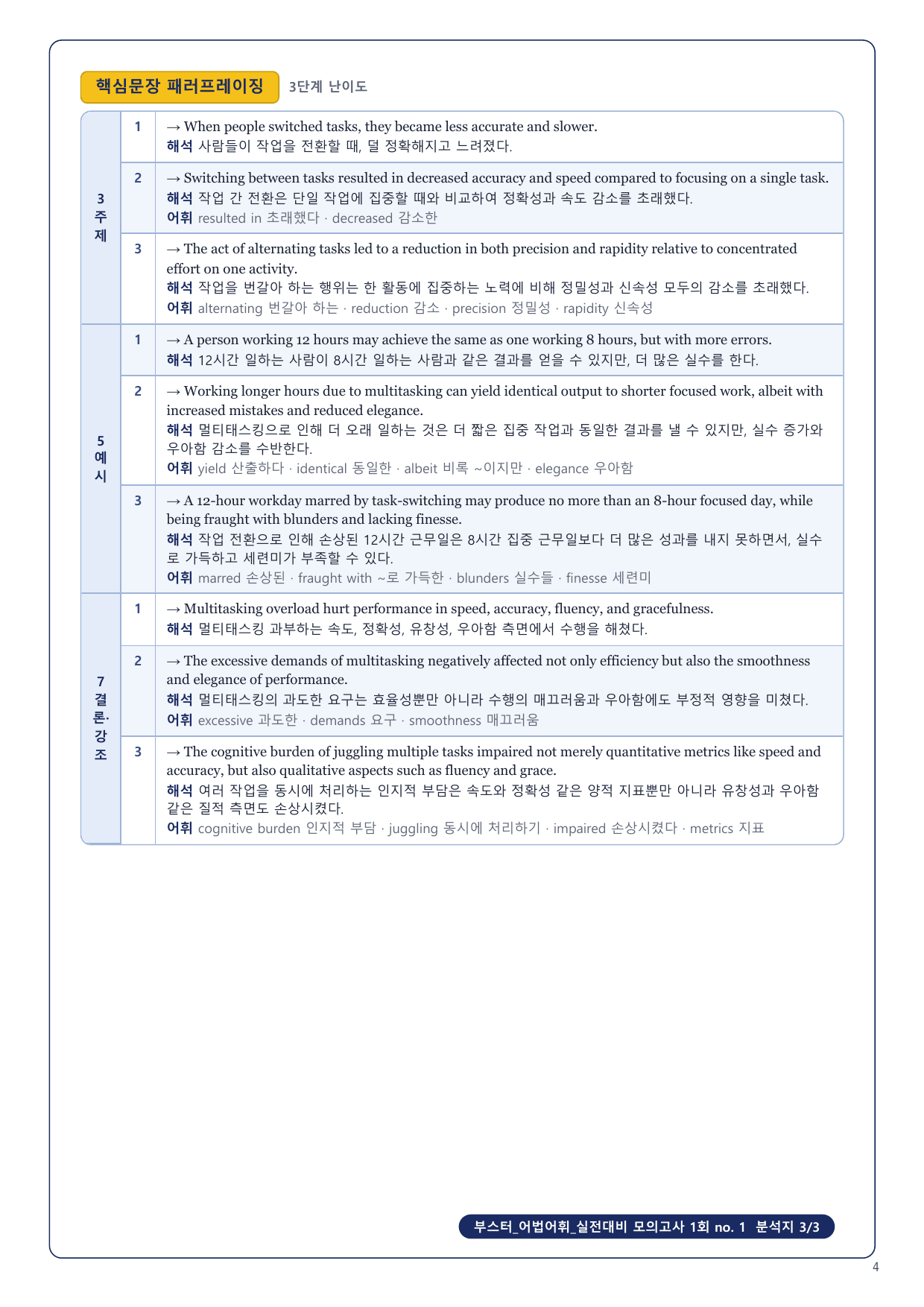1-3번_부스터_어법어휘_실전모고 1회_8지문_preview_undefined