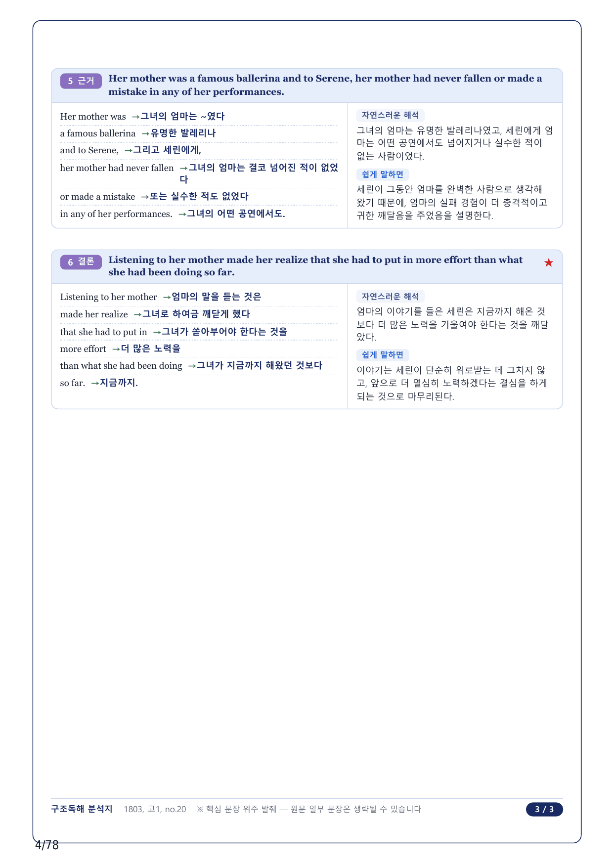 1-2번_고1_18년 3월_17지문(보너스 자료)_preview_undefined