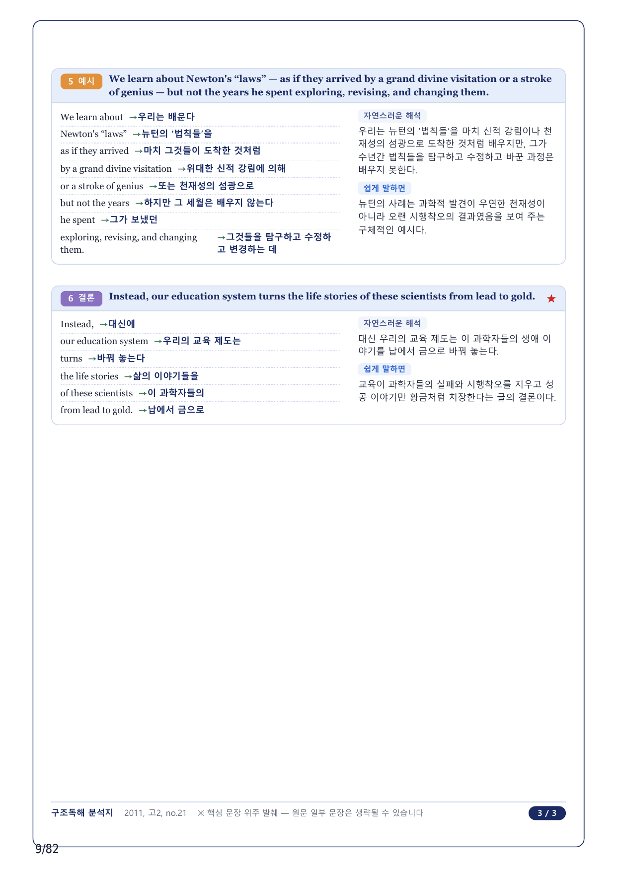 1-2번_고2_20년 11월_17지문(보너스 자료)_preview_undefined