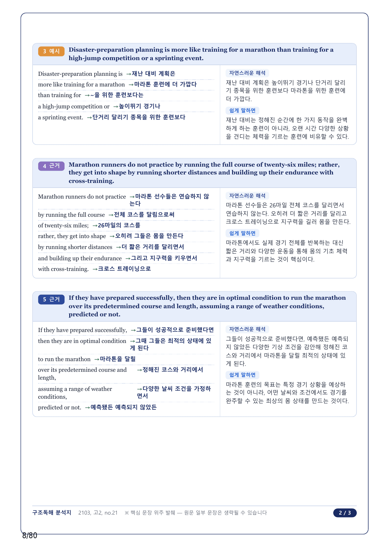 1-2번_고2_21년 3월_17지문(보너스 자료)_preview_undefined
