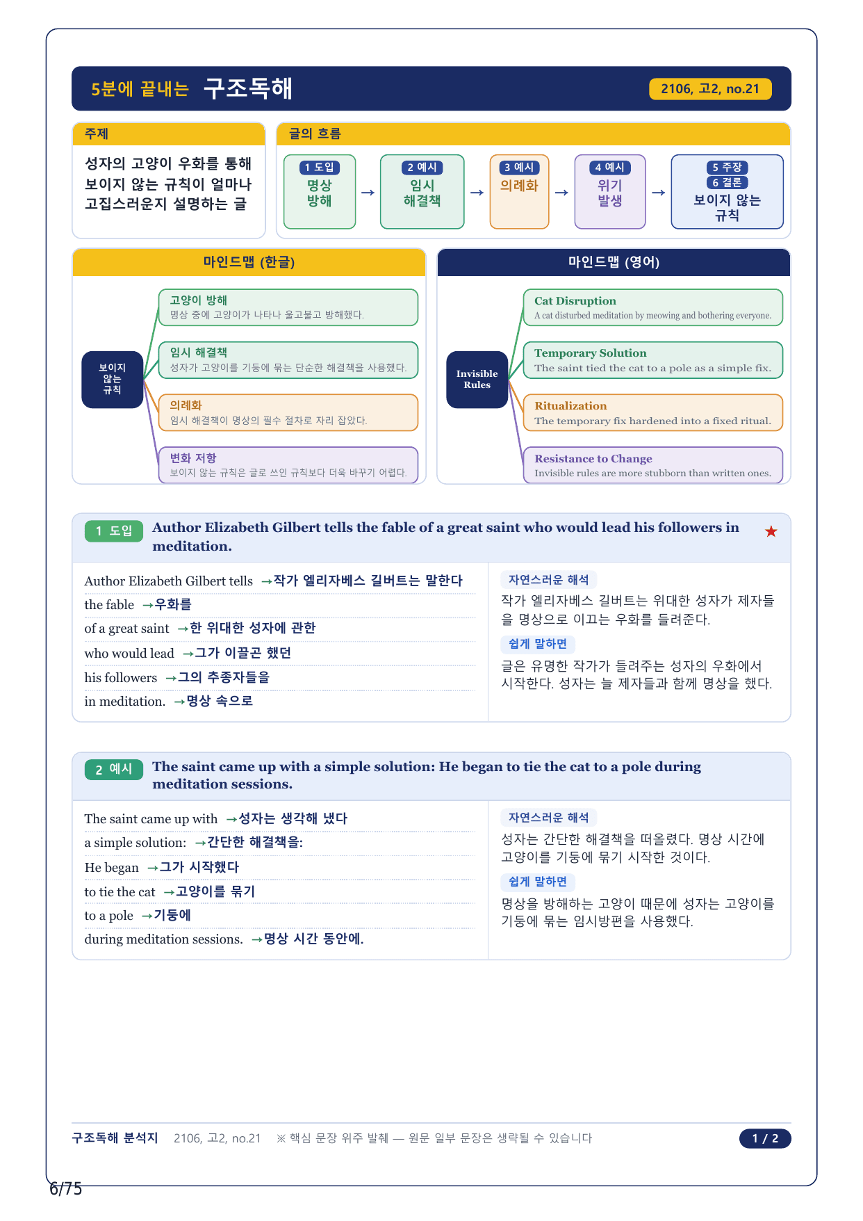 1-2번_고2_21년 6월_17지문(보너스 자료)_preview_undefined