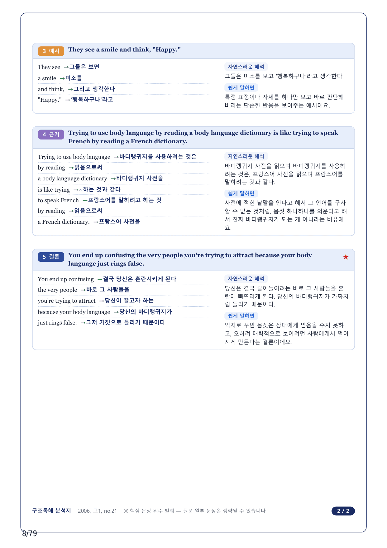 1-2번_고1_20년 6월_17지문(보너스 자료)_preview_undefined