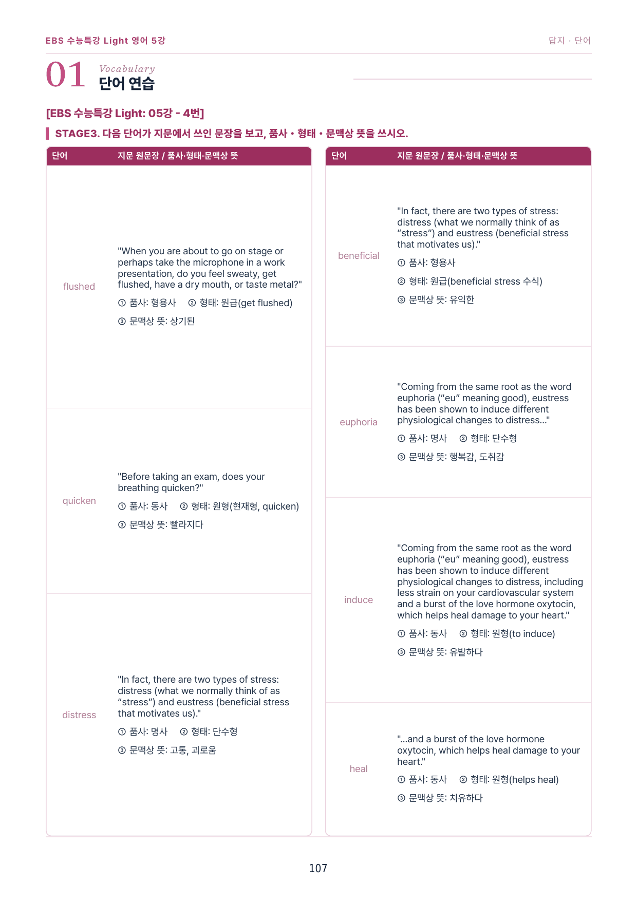 수특라이트영어 5강 워크북 6종+객관식 25제 변형/ 파이널 한 권으로_preview_undefined