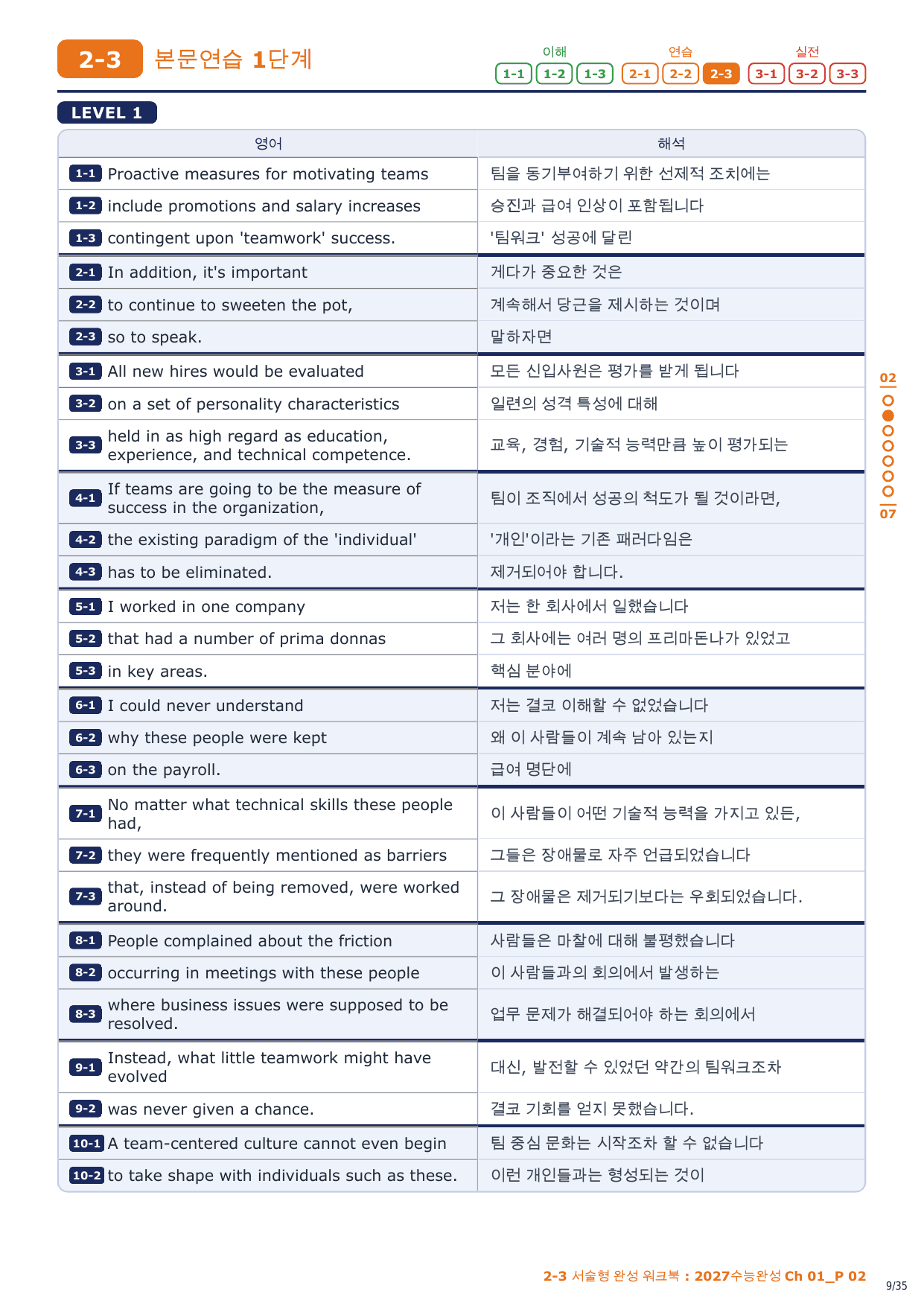 2-3번_2027 수능완성_Ch 01_5지문_preview_undefined