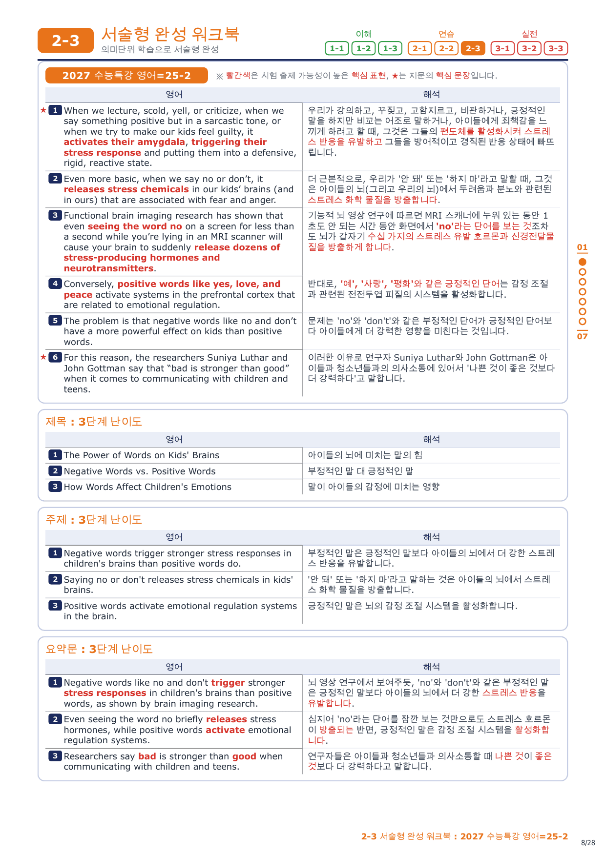 2-3번_2027_수능특강_영어_25_4지문_preview_undefined