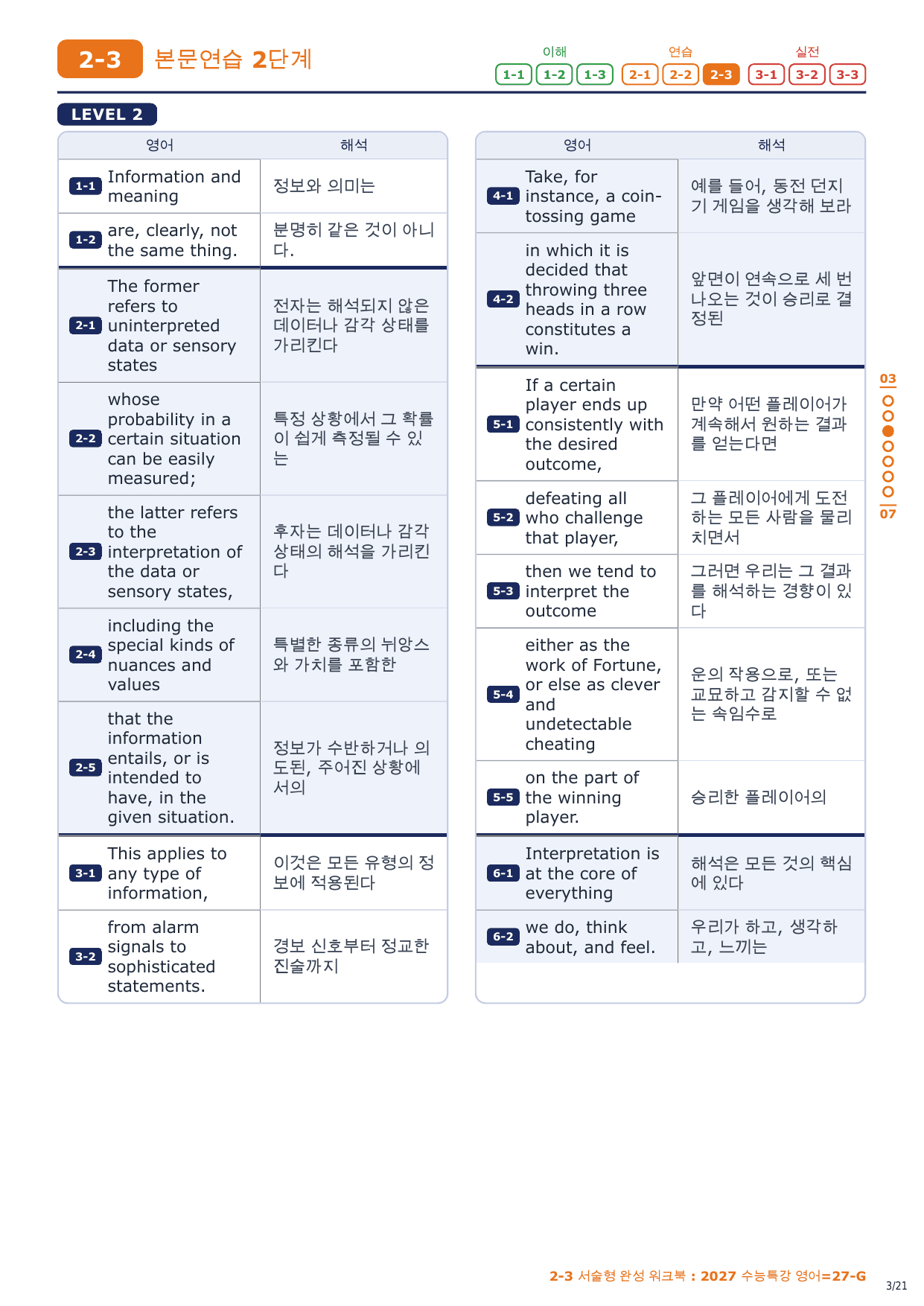 2-3번_2027_수능특강_영어_27_3지문_preview_undefined