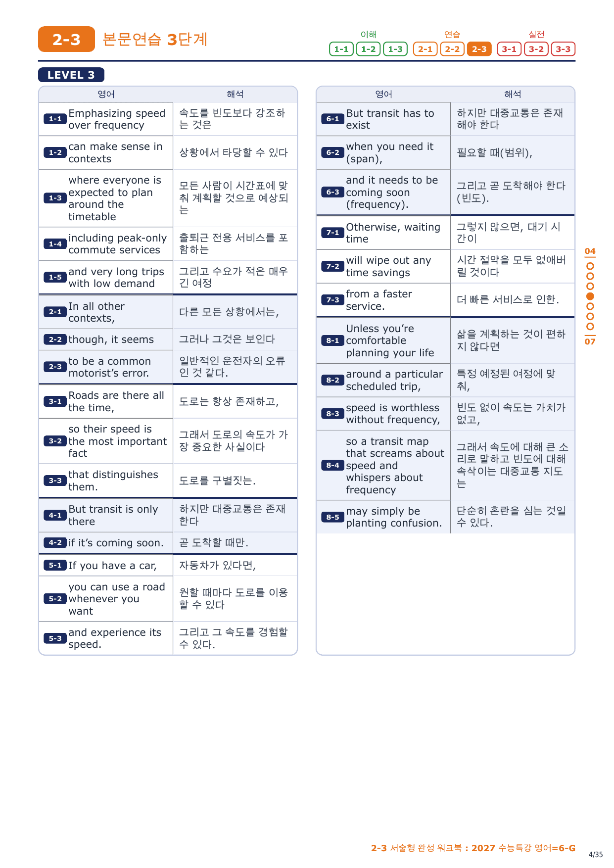 2-3번_2027_수능특강_영어_6_5지문_preview_undefined