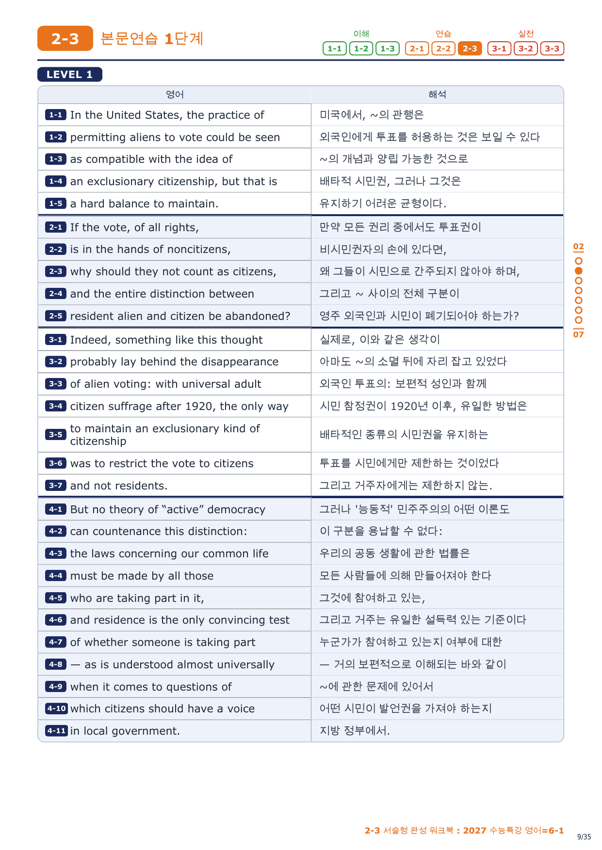2-3번_2027_수능특강_영어_6_5지문_preview_undefined
