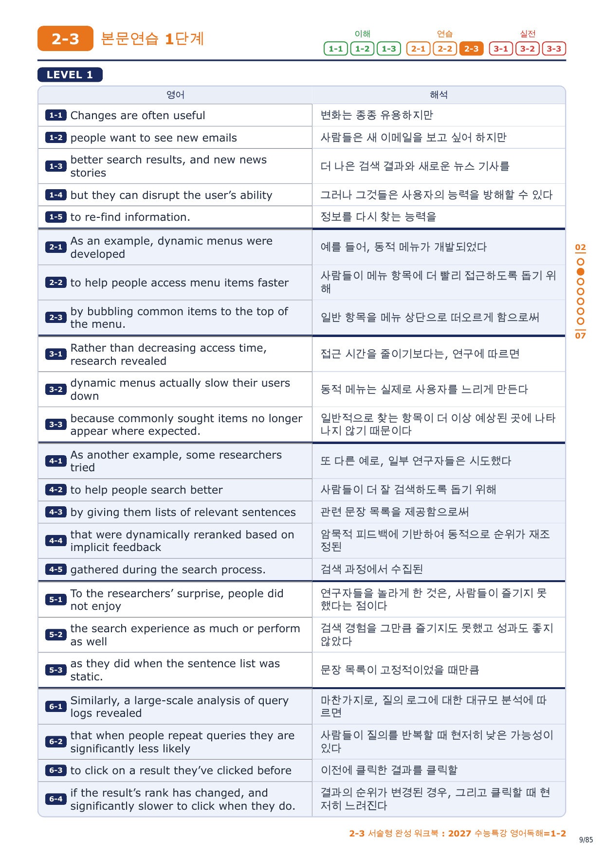 2-3번_2027_수능특강_영어독해_1장_12지문_preview_undefined