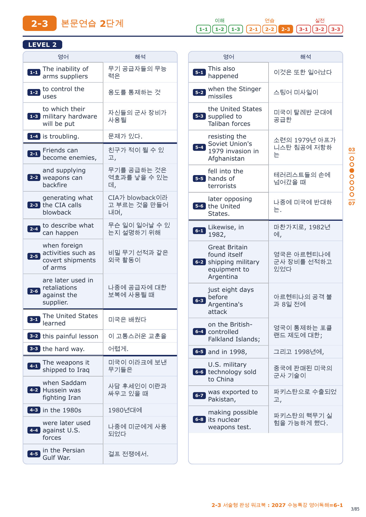 2-3번_2027_수능특강_영어독해_6장_12지문_preview_undefined