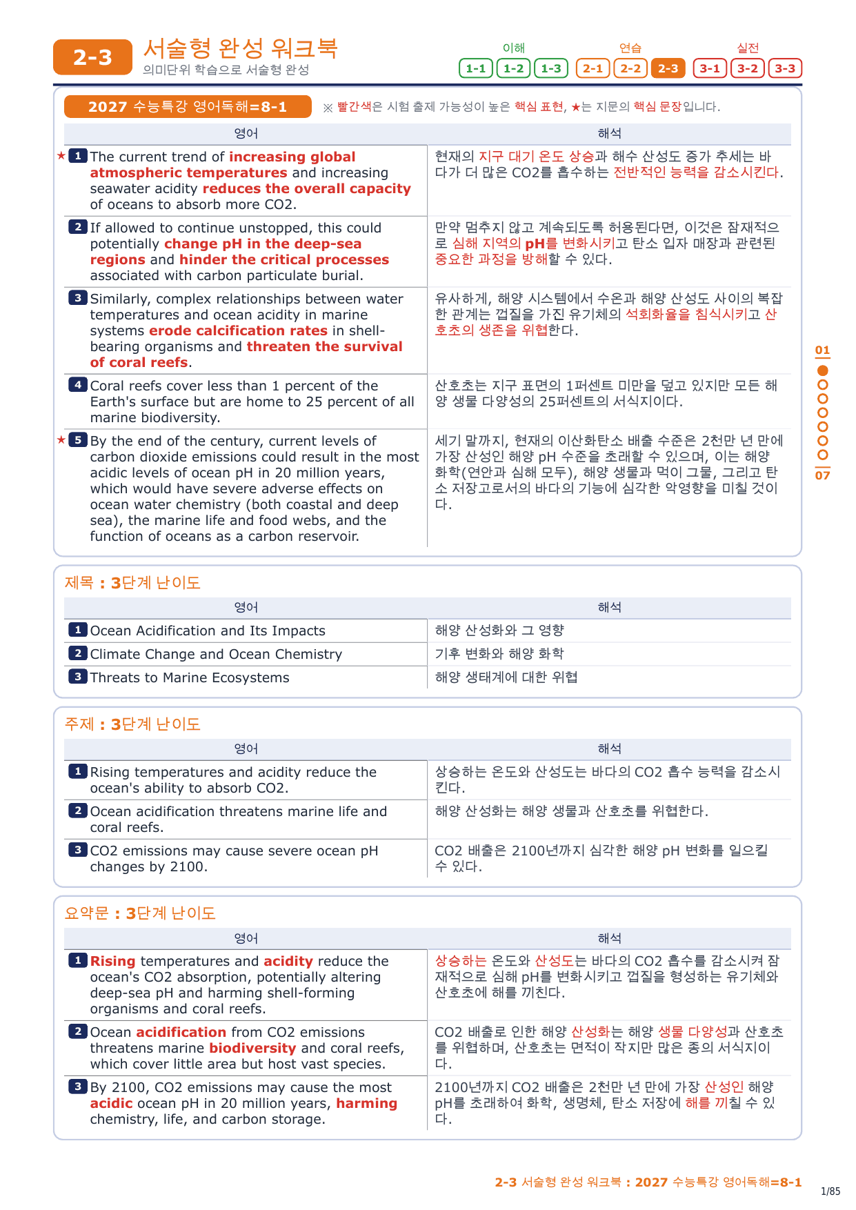 2-3번_2027_수능특강_영어독해_8장_12지문_preview_undefined