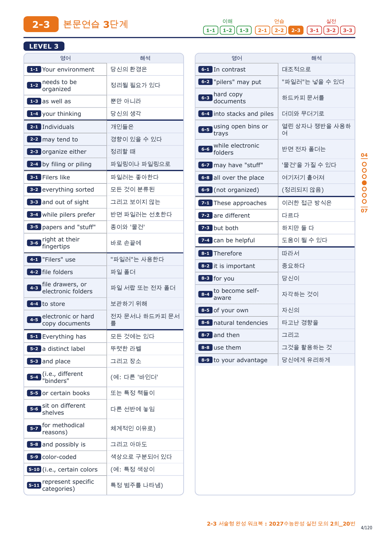 2-3번_2027수능완성_실전_모의_2회_17지문_preview_undefined