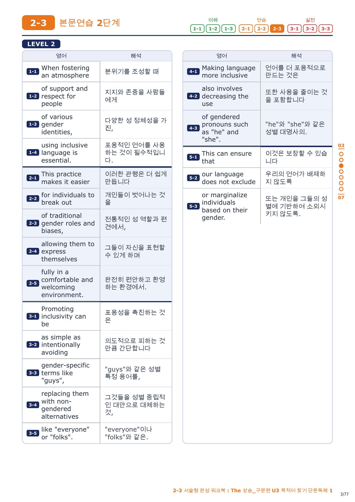 2-3번_The_상승_구문편_U3_11지문_preview_undefined