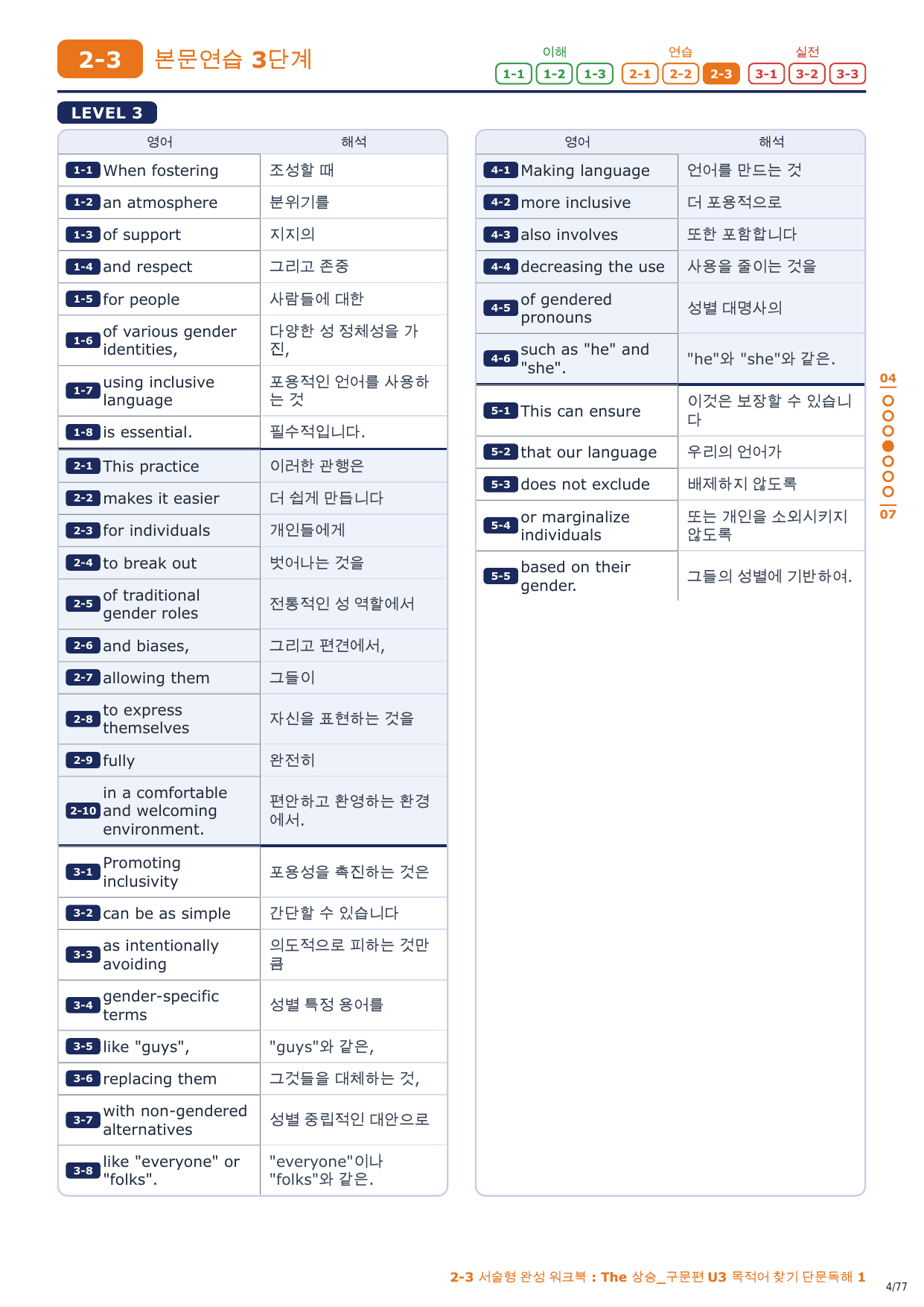 2-3번_The_상승_구문편_U3_11지문_preview_undefined