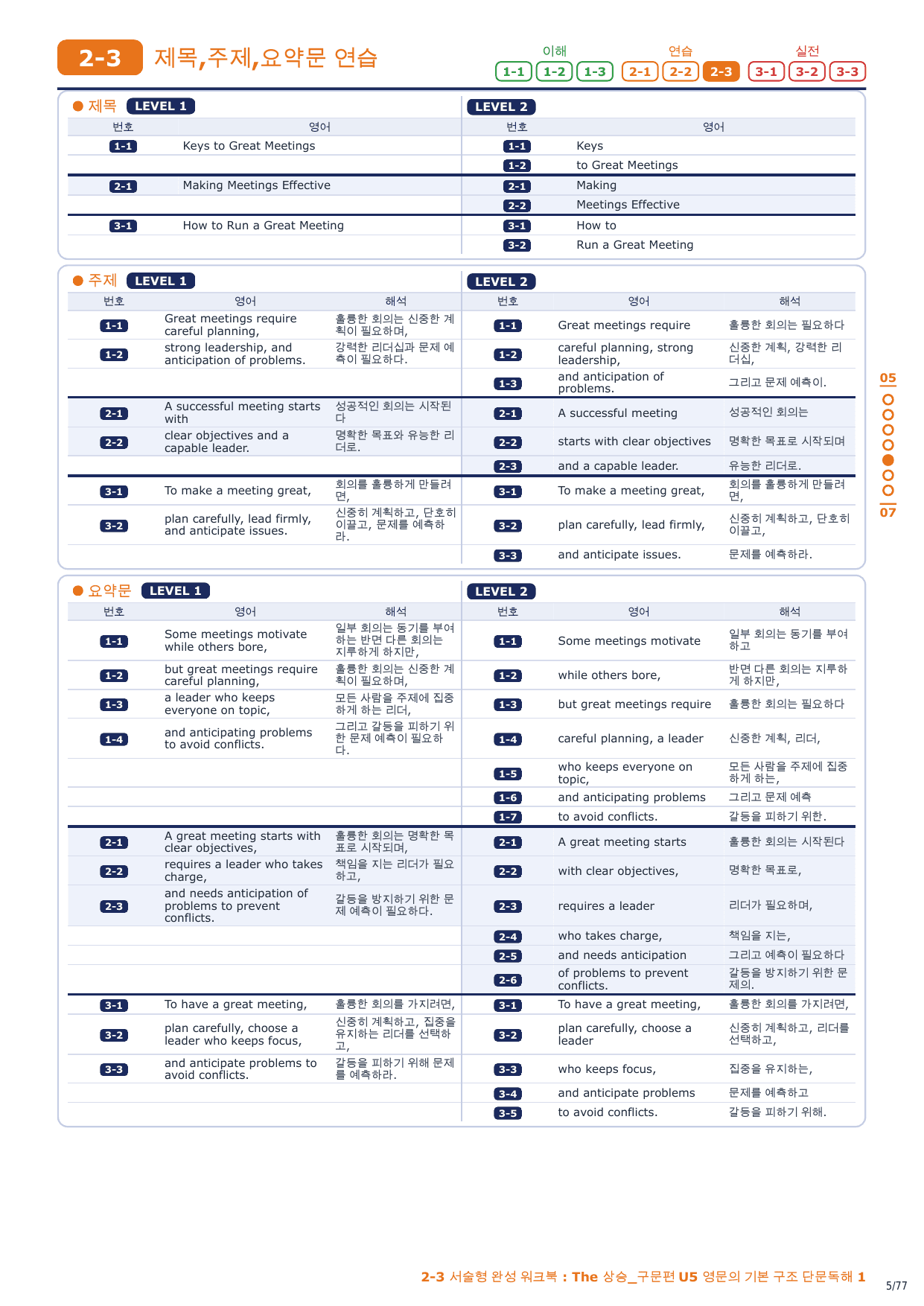 2-3번_The_상승_구문편_U5_11지문_preview_undefined