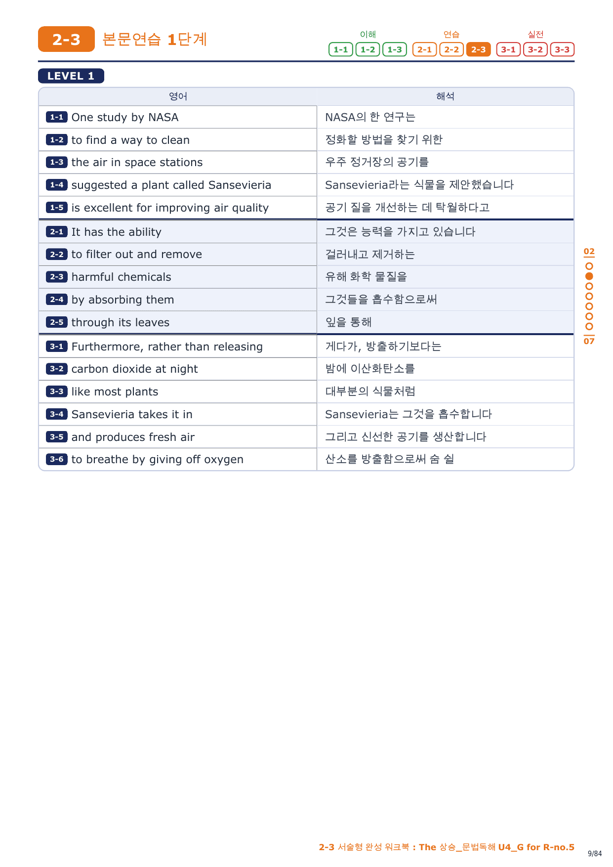 2-3번_The_상승_문법독해_U4_12지문_preview_undefined