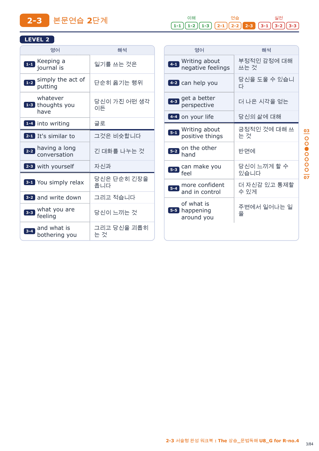 2-3번_The_상승_문법독해_U8_12지문_preview_undefined