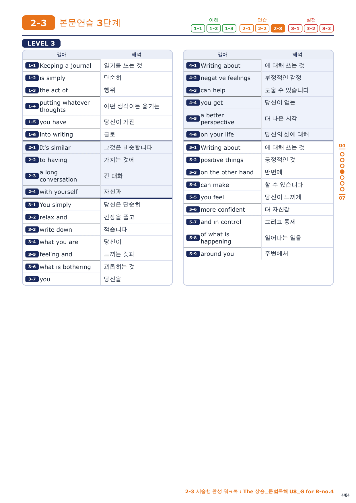 2-3번_The_상승_문법독해_U8_12지문_preview_undefined