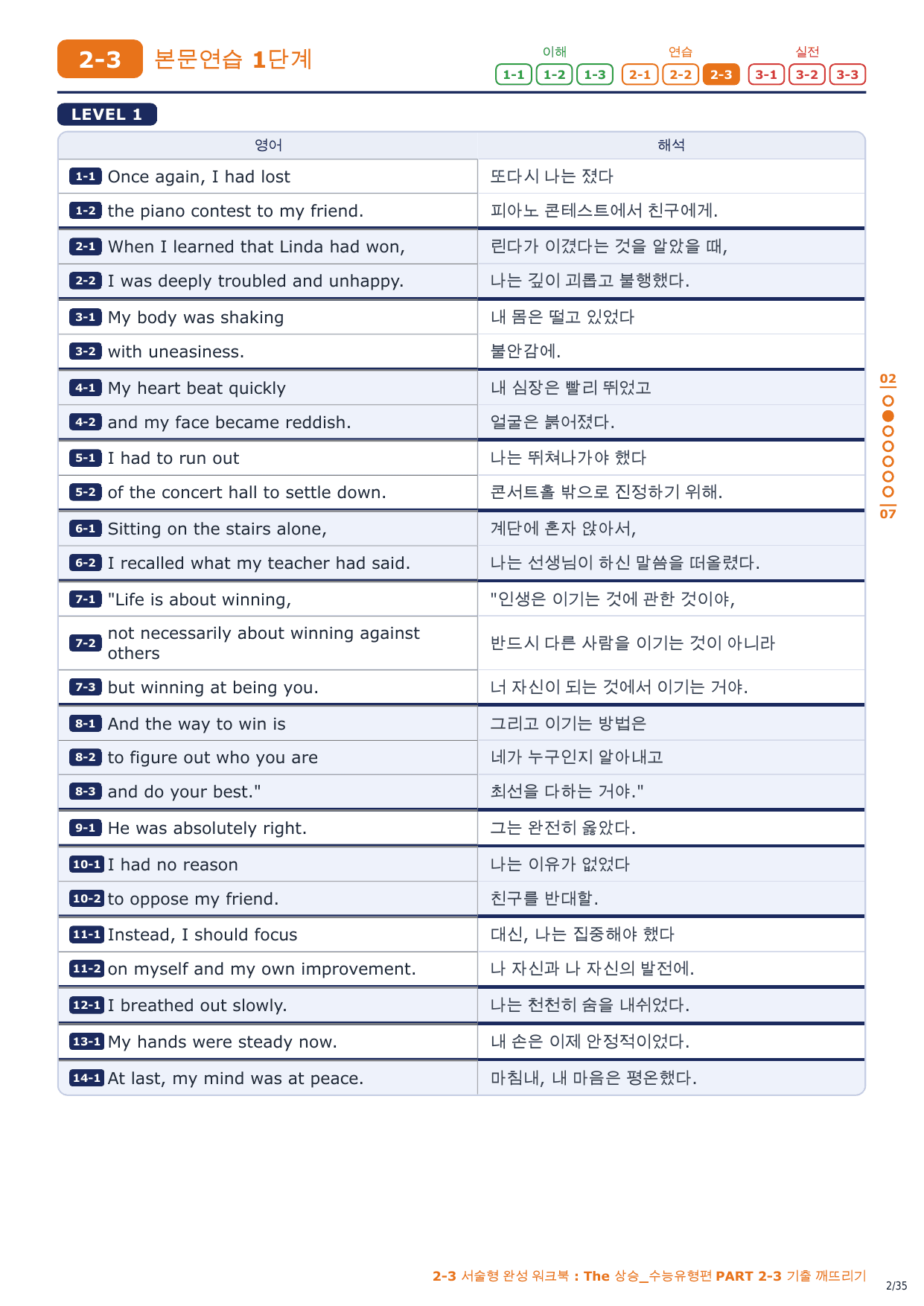 2-3번_The_상승_수능유형편_P2-3_5지문_preview_undefined