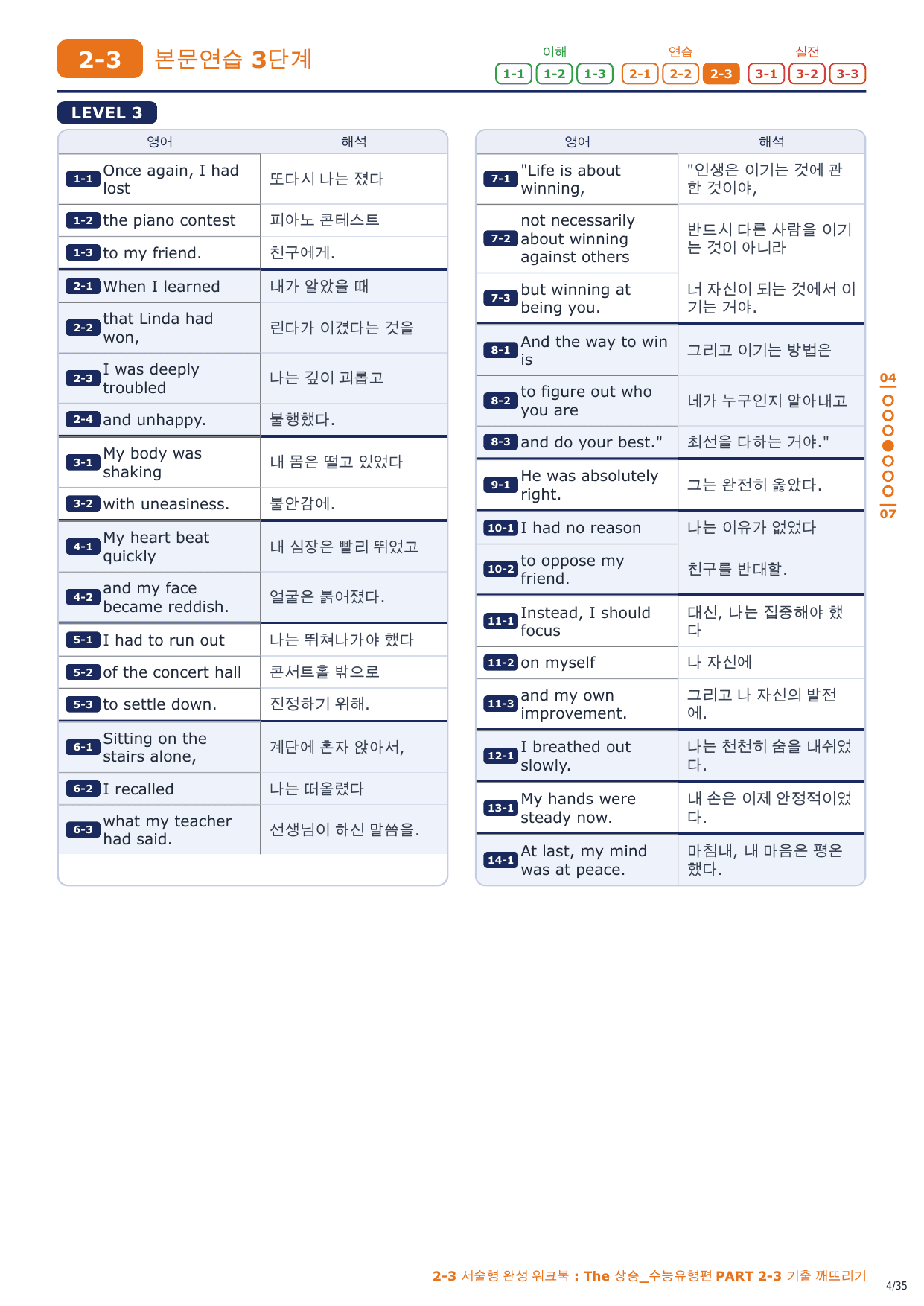 2-3번_The_상승_수능유형편_P2-3_5지문_preview_undefined