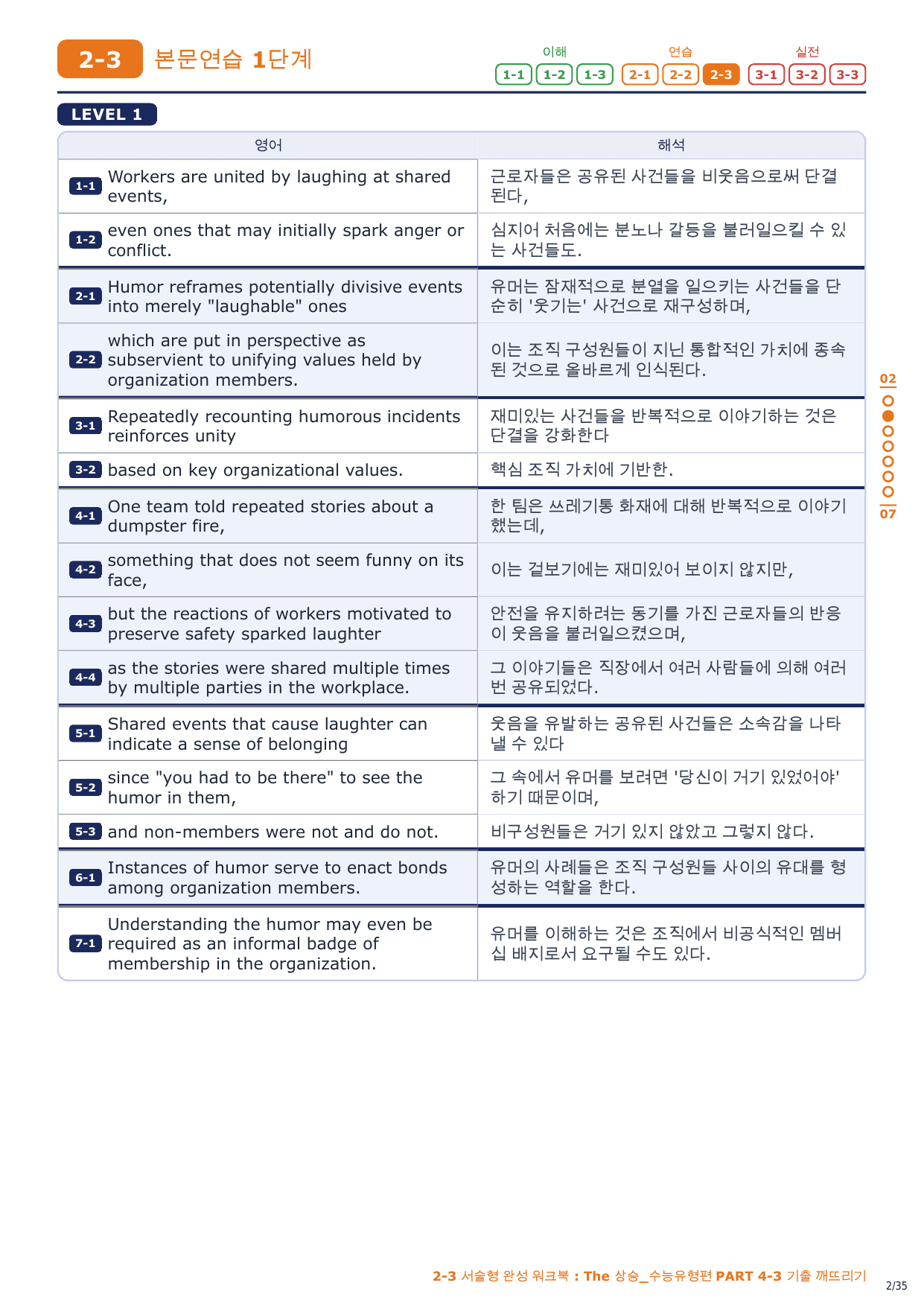 2-3번_The_상승_수능유형편_P4-3_5지문_preview_undefined