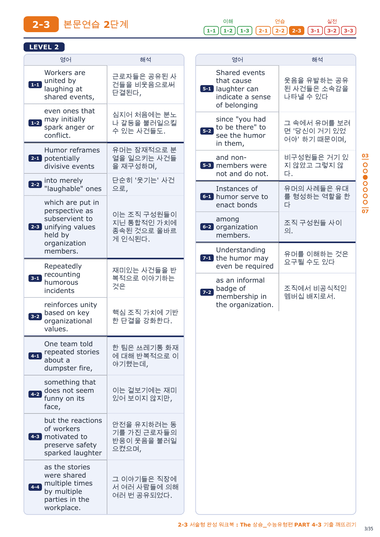 2-3번_The_상승_수능유형편_P4-3_5지문_preview_undefined