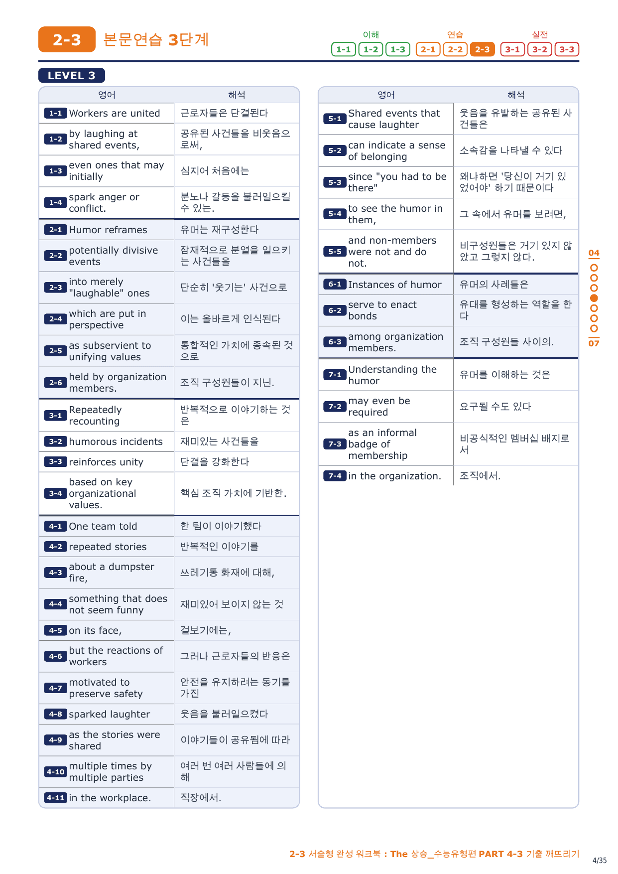 2-3번_The_상승_수능유형편_P4-3_5지문_preview_undefined